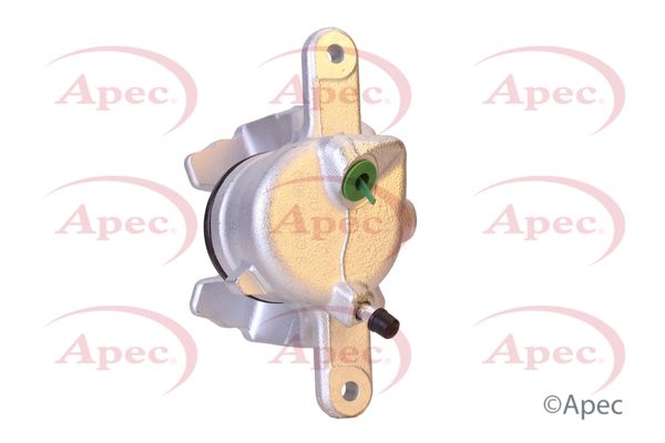 Apec RCA458 Brake Caliper - 2