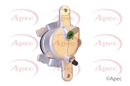 Apec RCA458 Brake Caliper - 2