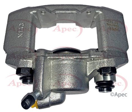 Apec RCA459N Brake Caliper - 1