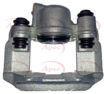 Apec RCA459N Brake Caliper - 3