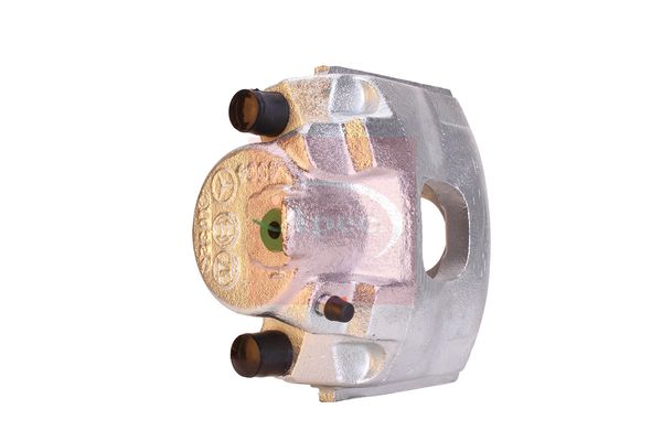 Apec RCA461N Brake Caliper - 1