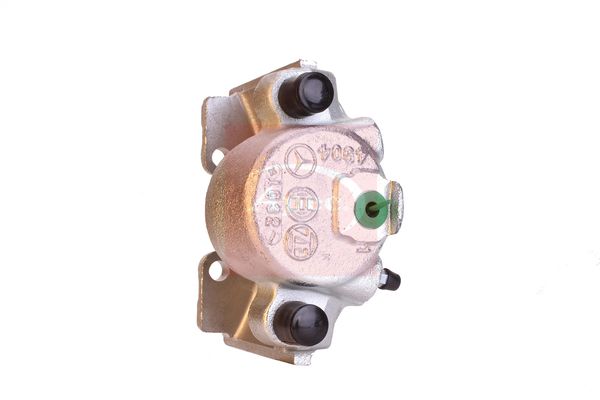 Apec RCA461N Brake Caliper - 2