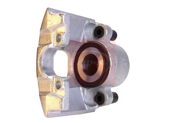 Apec RCA461N Brake Caliper - 3
