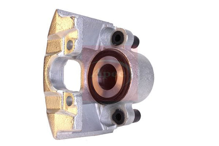 Apec RCA461N Brake Caliper - 3