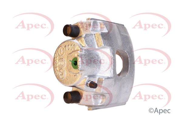 Apec RCA461 Brake Caliper - 1