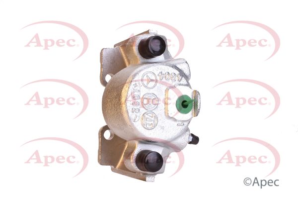 Apec RCA461 Brake Caliper - 2