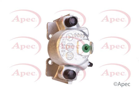 Apec RCA461 Brake Caliper - 2