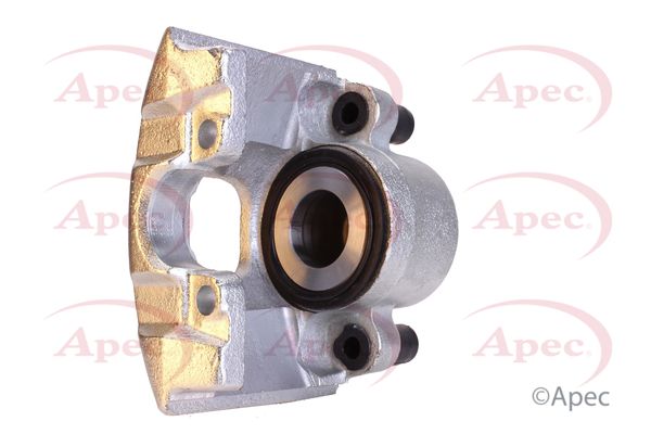 Apec RCA461 Brake Caliper - 3