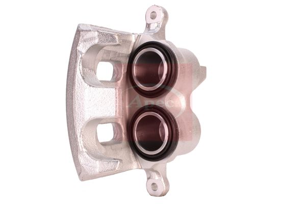 Apec RCA462N Brake Caliper - 1