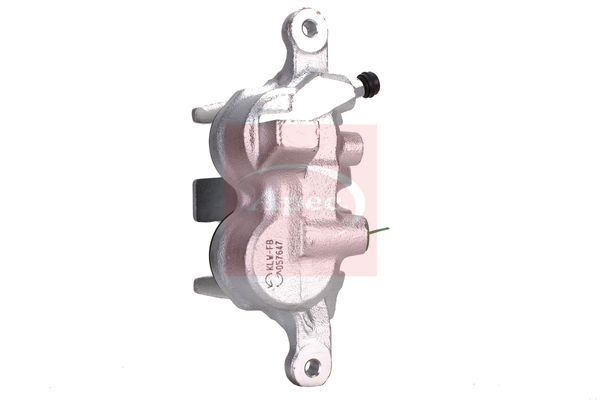 Apec RCA462N Brake Caliper - 2