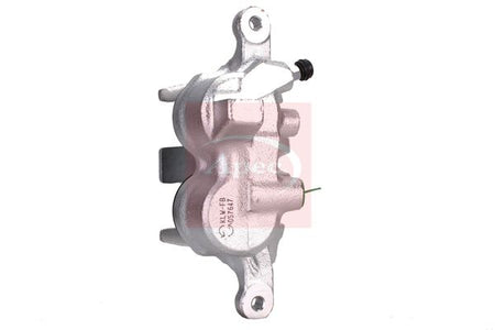 Apec RCA462N Brake Caliper - 2