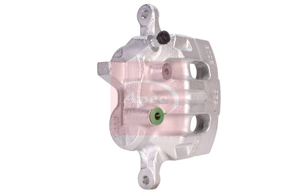 Apec RCA462N Brake Caliper - 3