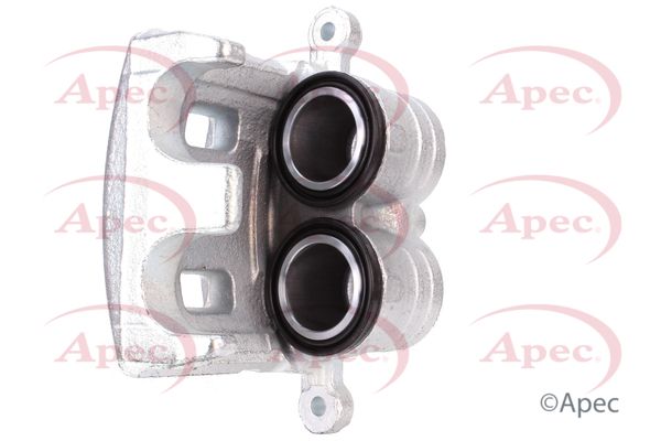Apec RCA463N Brake Caliper - 1