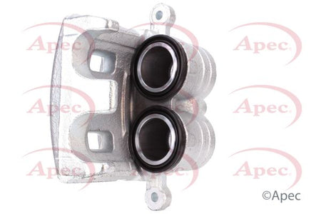 Apec RCA463N Brake Caliper - 1