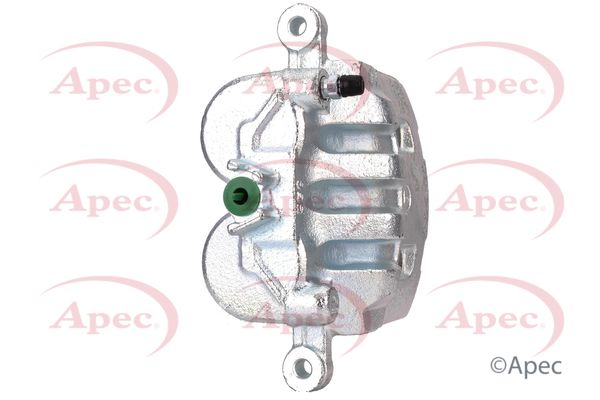 Apec RCA463N Brake Caliper - 3