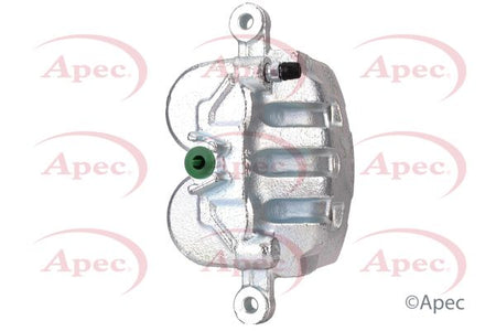 Apec RCA463N Brake Caliper - 3