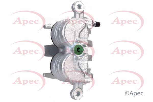 Apec RCA463 Brake Caliper - 2