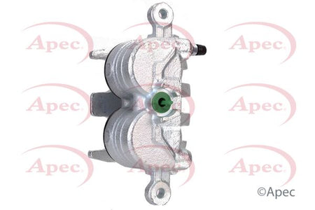 Apec RCA463 Brake Caliper - 2