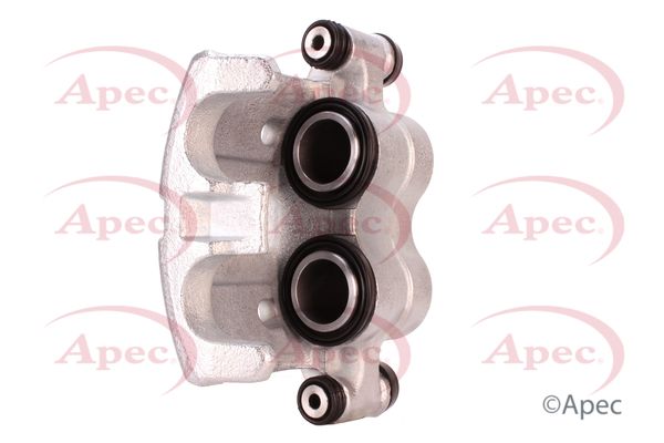 Apec RCA464 Brake Caliper - 1