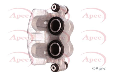 Apec RCA464 Brake Caliper - 1