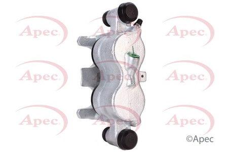 Apec RCA464 Brake Caliper - 2