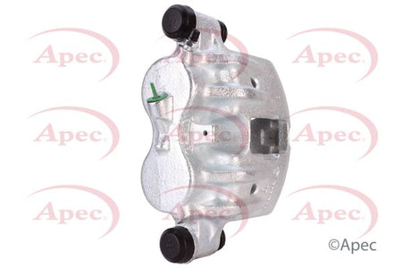 Apec RCA464 Brake Caliper - 3