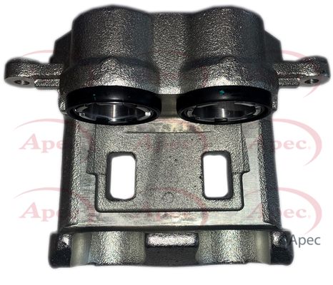 Apec RCA465N Brake Caliper - 1