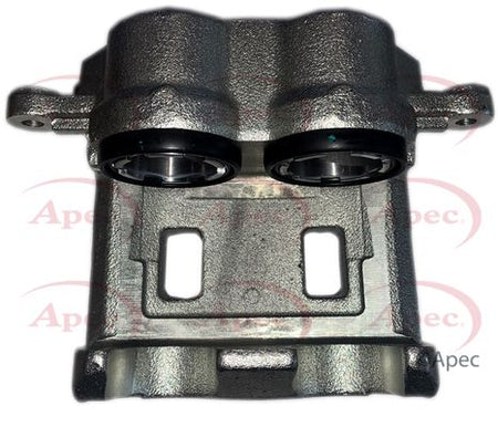 Apec RCA465N Brake Caliper - 1