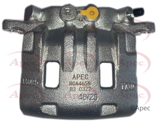 Apec RCA465N Brake Caliper - 2