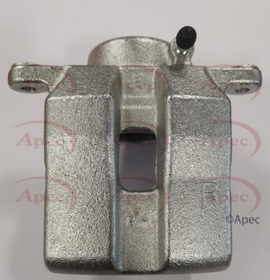 Apec RCA466N Brake Caliper - 1