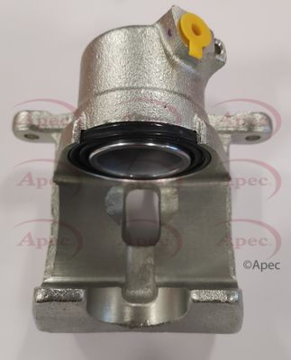 Apec RCA466N Brake Caliper - 2