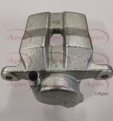 Apec RCA466N Brake Caliper - 3