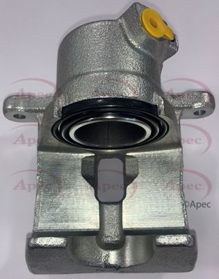 Apec RCA466N Brake Caliper - 4