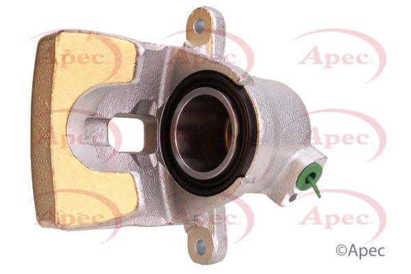 Apec RCA466 Brake Caliper - 1