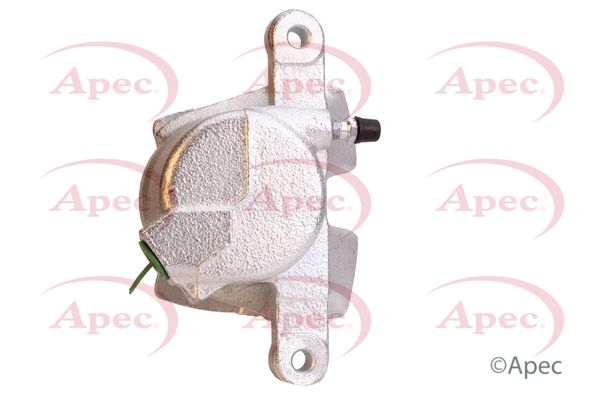 Apec RCA466 Brake Caliper - 2