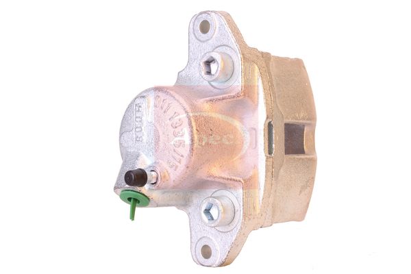 Apec RCA469N Brake Caliper - 1