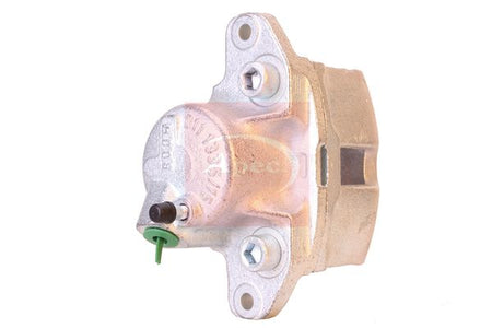 Apec RCA469N Brake Caliper - 1