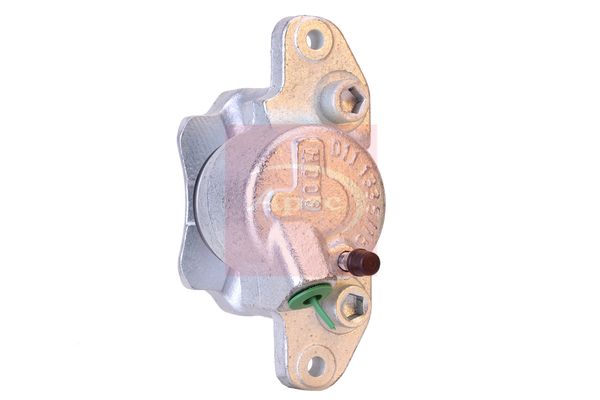 Apec RCA469N Brake Caliper - 2