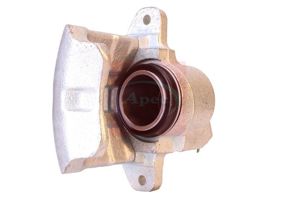 Apec RCA469N Brake Caliper - 3