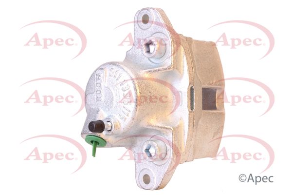 Apec RCA469 Brake Caliper - 1
