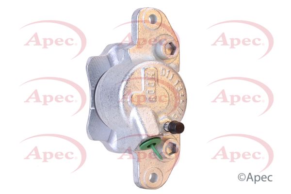 Apec RCA469 Brake Caliper - 2