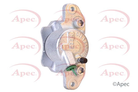 Apec RCA469 Brake Caliper - 2