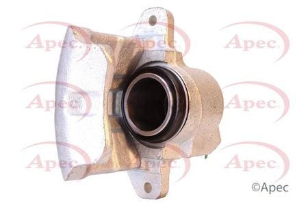 Apec RCA469 Brake Caliper - 3