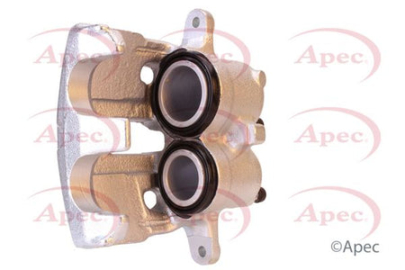 Apec RCA470N Brake Caliper - 1