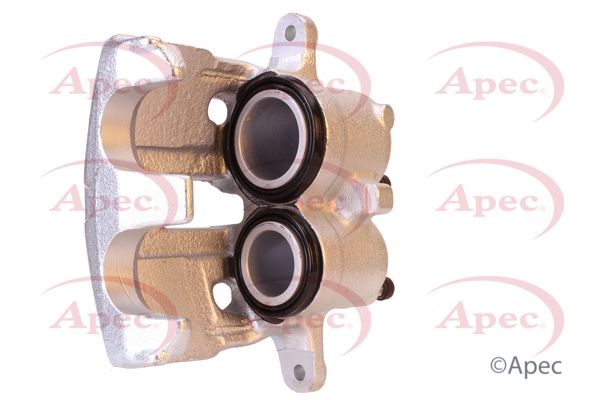 Apec RCA470N Brake Caliper - 1