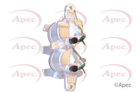 Apec RCA470N Brake Caliper - 2