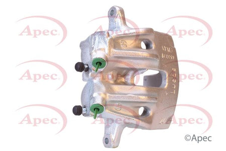 Apec RCA470N Brake Caliper - 3