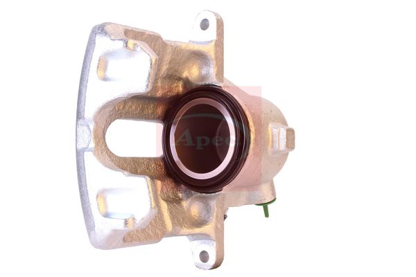 Apec RCA471N Brake Caliper - 1