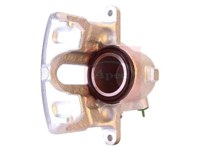 Apec RCA471N Brake Caliper - 1