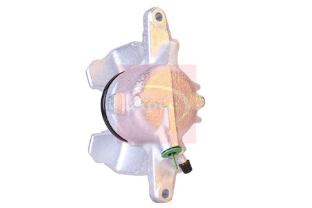 Apec RCA471N Brake Caliper - 2